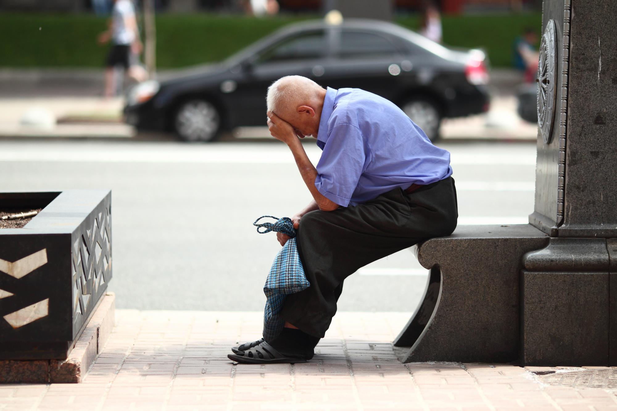 Як забезпечити свій майбутній пенсійний дохід: поради від фінансових експертів